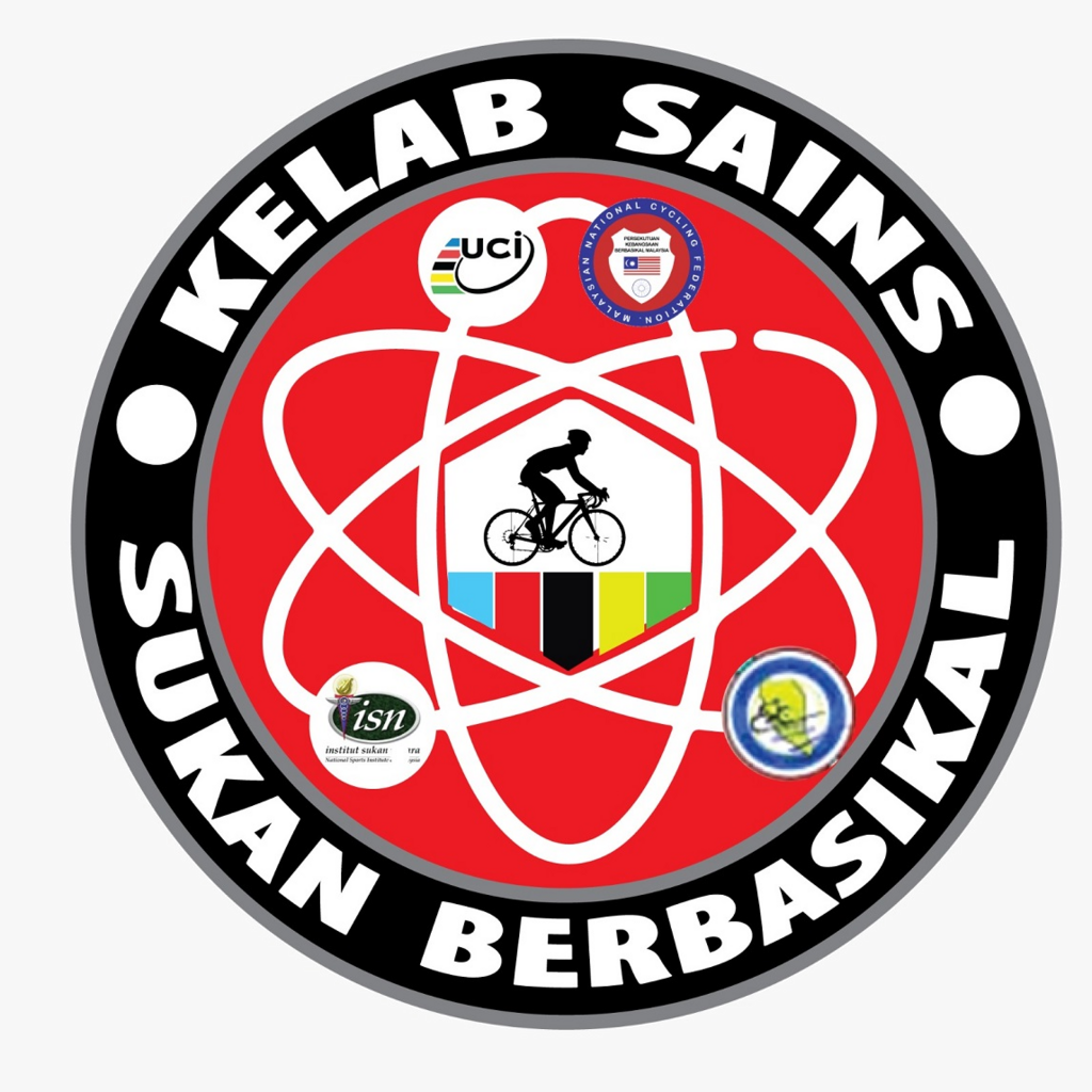 ttsmevent.cyclingscience.club